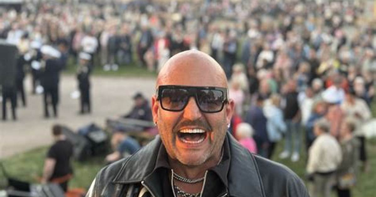 Jonas Hallberg