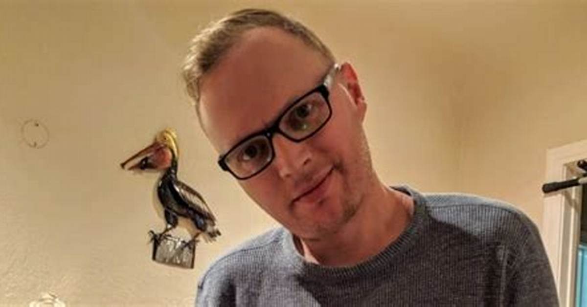 Jonas Neubauer Net Worth