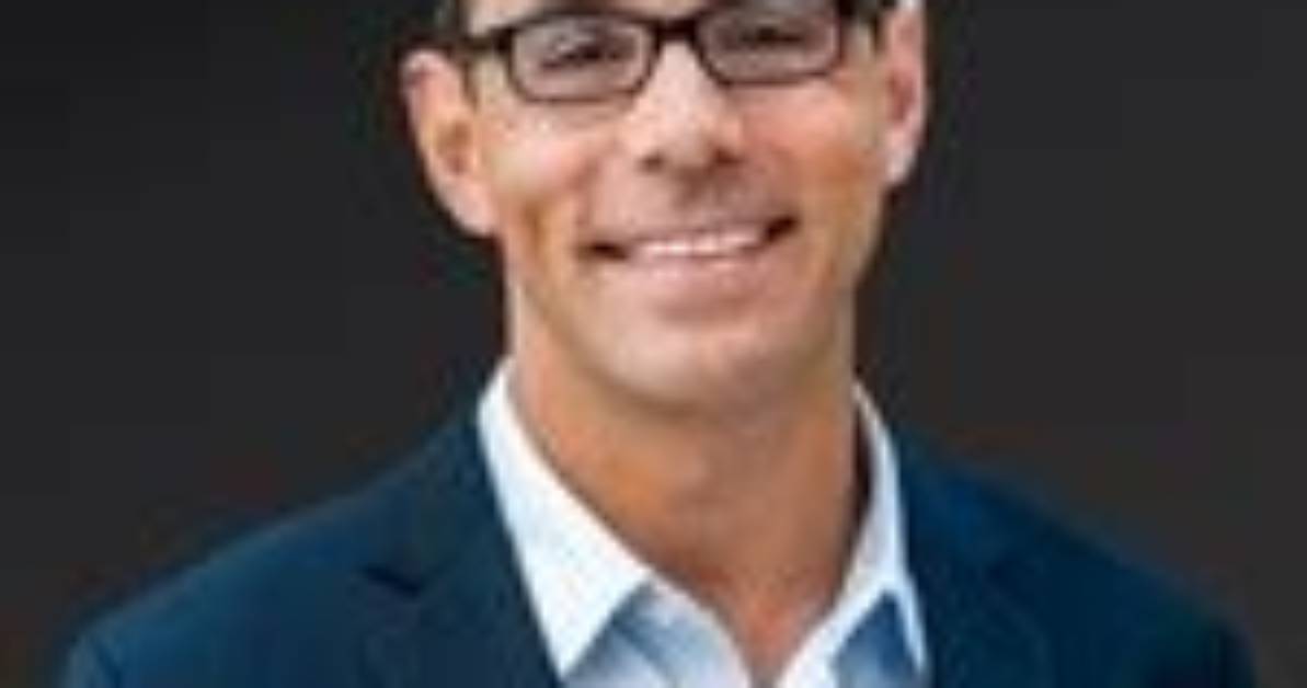 Jonathan B. Leiken Net Worth