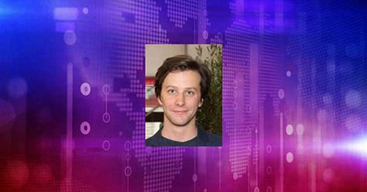 Jonathan Beck Net Worth