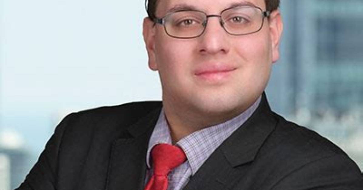 Jonathan C. Jones