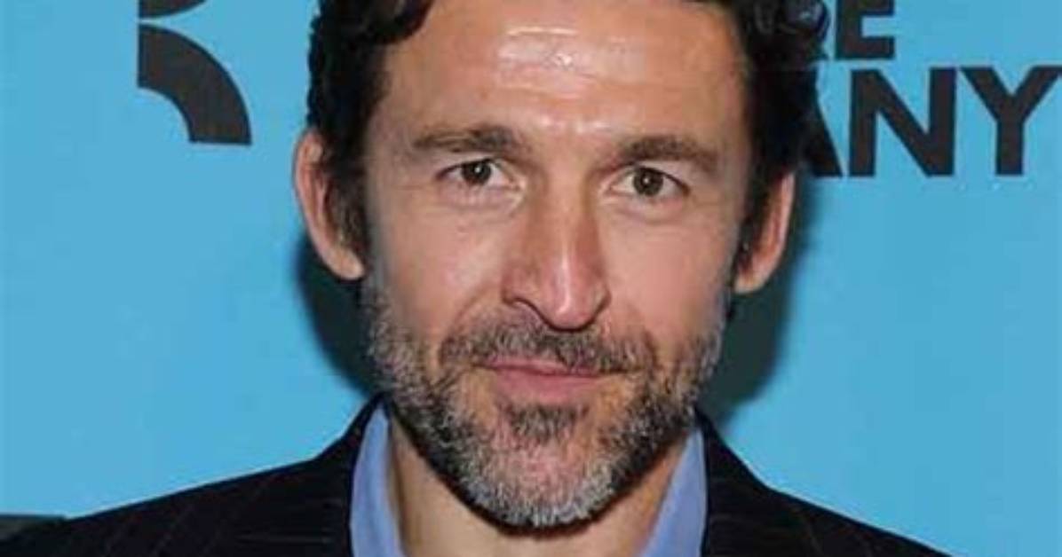 Jonathan Cake Net Worth