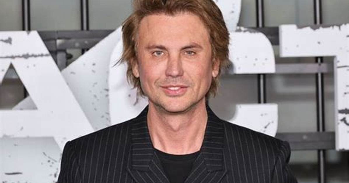 Jonathan Cheban Net Worth 2024