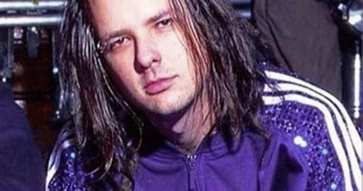 Jonathan Davis Salary & Contract