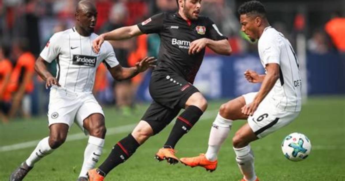Jonathan De Guzman Net Worth