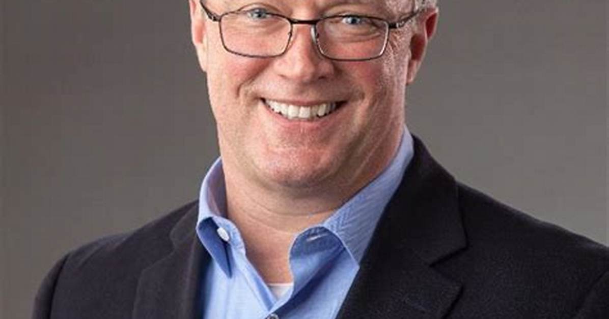 Jonathan Degaynor Net Worth