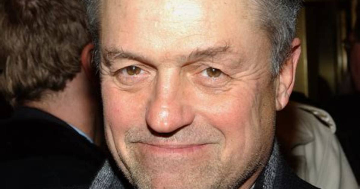 Jonathan Demme Net Worth