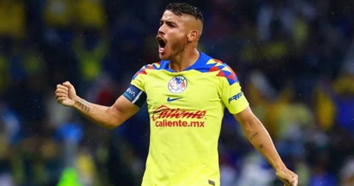 Jonathan Dos Santos
