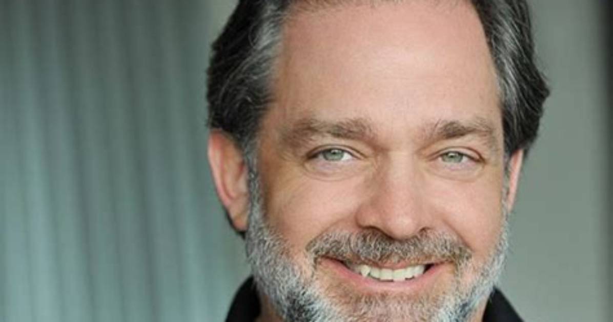 Jonathan Goldstein Net Worth