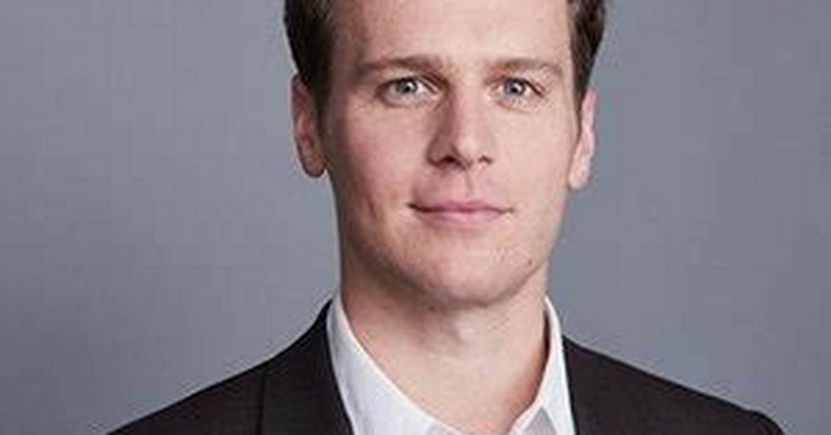 Jonathan Groff Net Worth