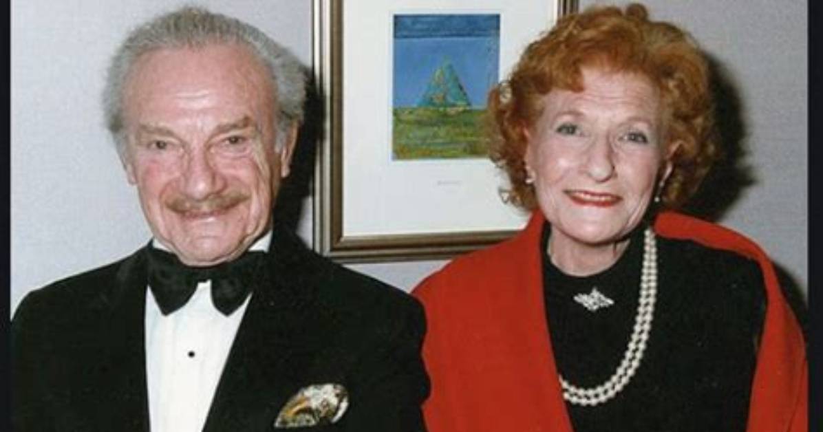 Jonathan Harris Net Worth