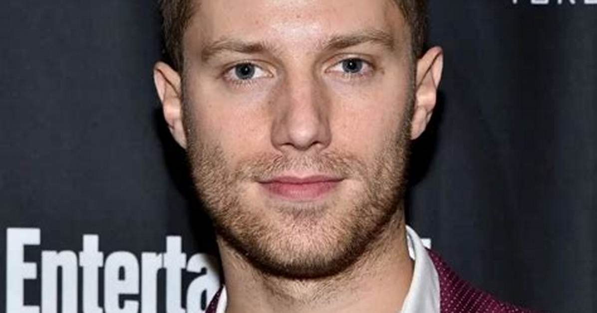 Jonathan Keltz Biography