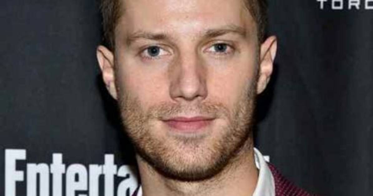 Jonathan Keltz Net Worth 2024