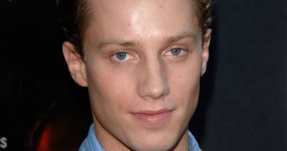 Jonathan Keltz
