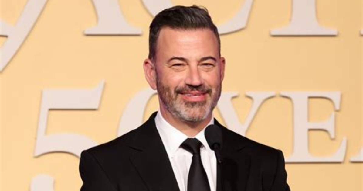 Jonathan Kimmel Net Worth