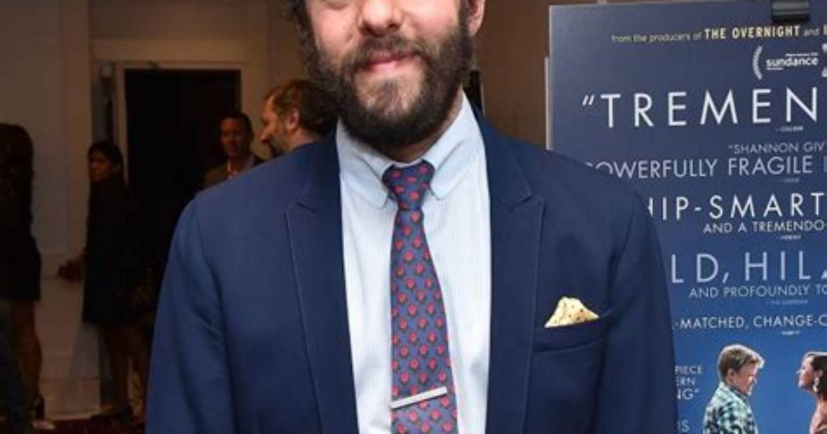 Jonathan Kite Net Worth