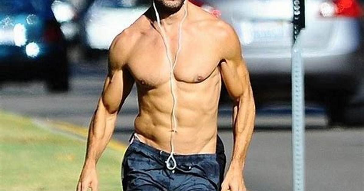 Jonathan Lapaglia