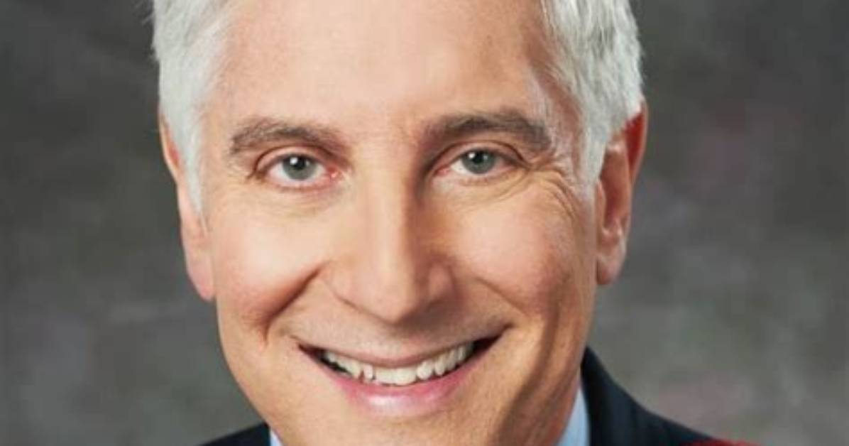Jonathan Lapook Net Worth
