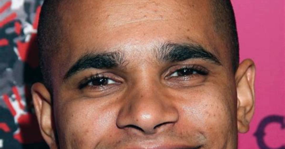 Jonathan ‘Lil J’ Mcdaniel Net Worth