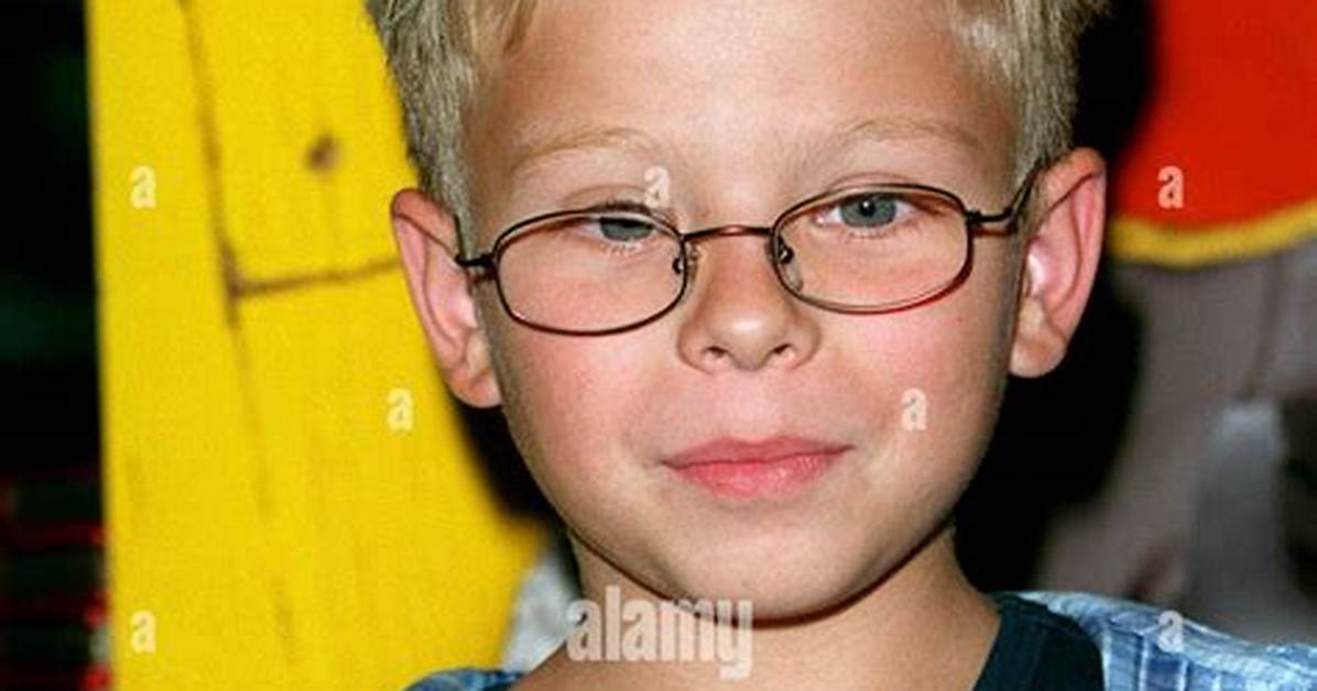 Jonathan Lipnicki