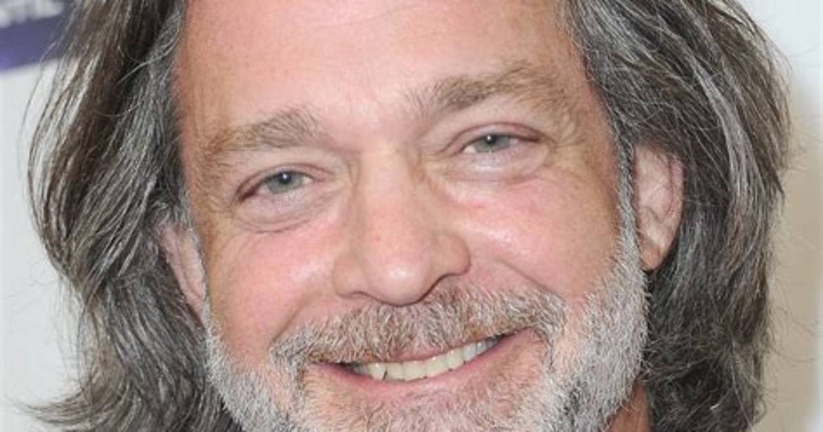Jonathan M. Goldstein Net Worth