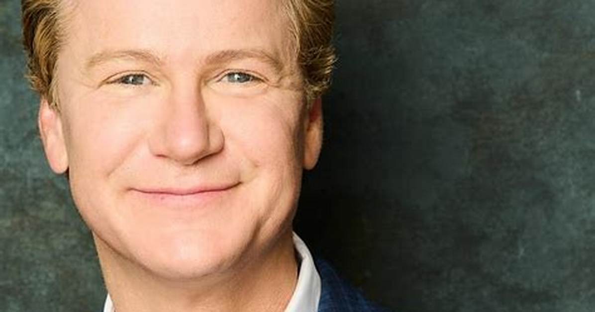 Jonathan Mangum