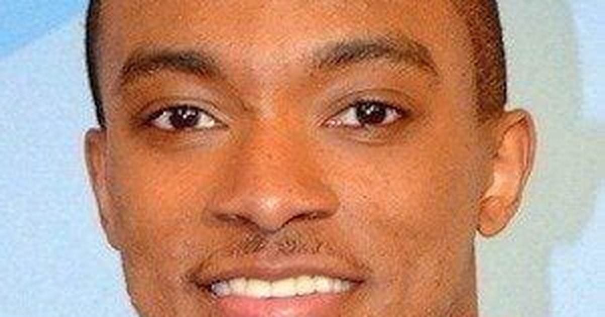 Jonathan Mcreynolds Net Worth