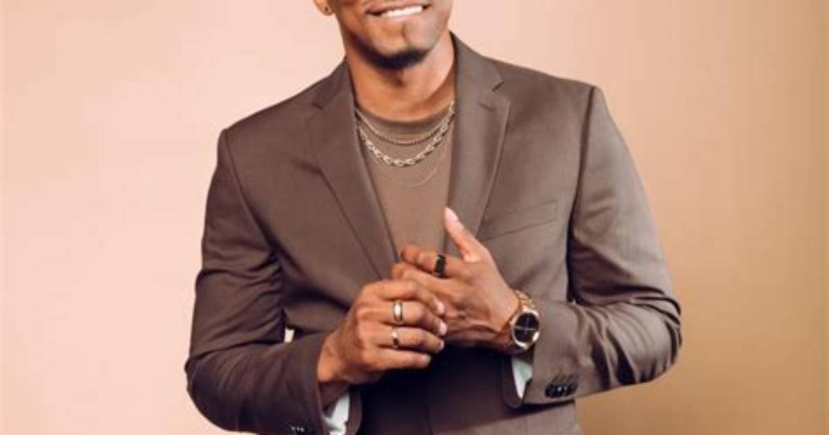 Jonathan Mcreynolds