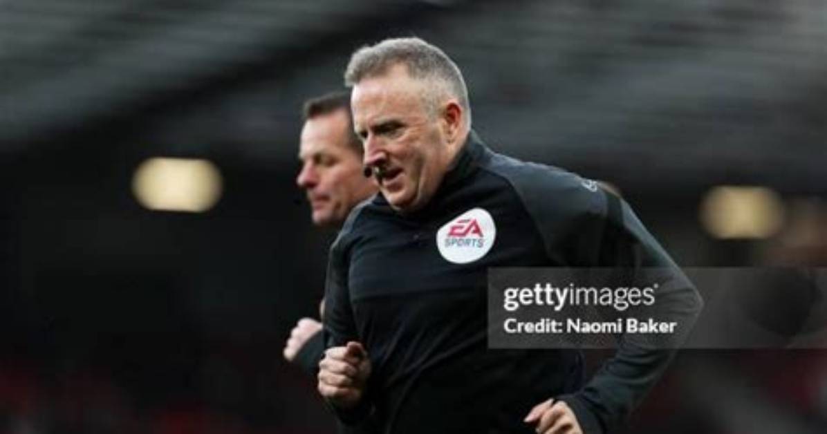 Jonathan Moss