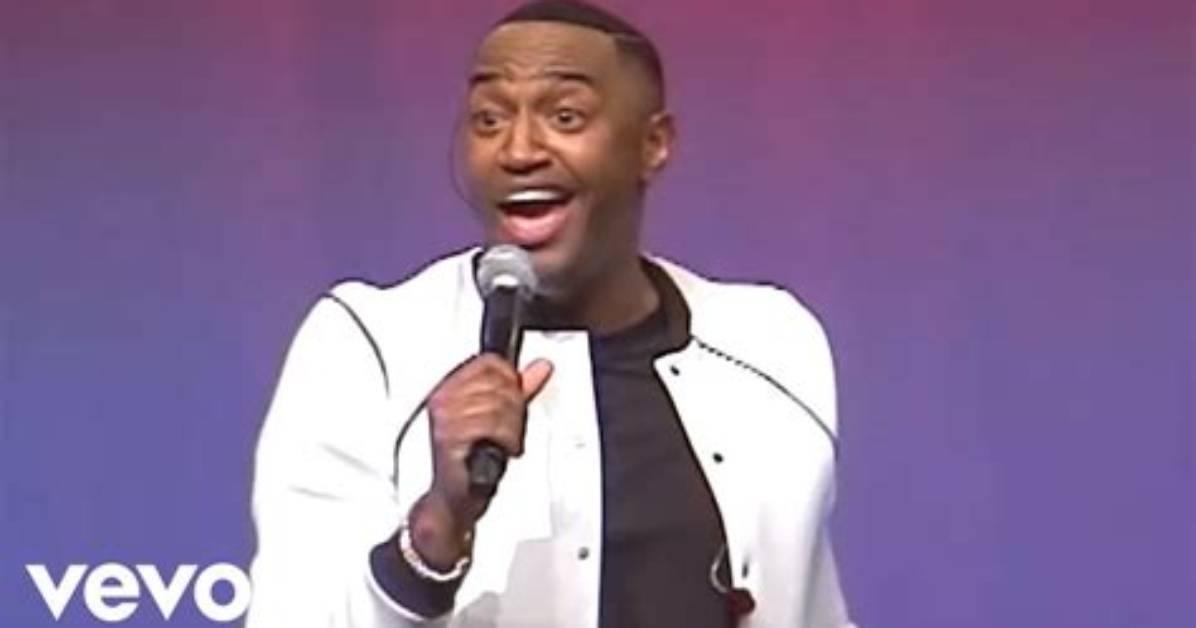 Jonathan Nelson