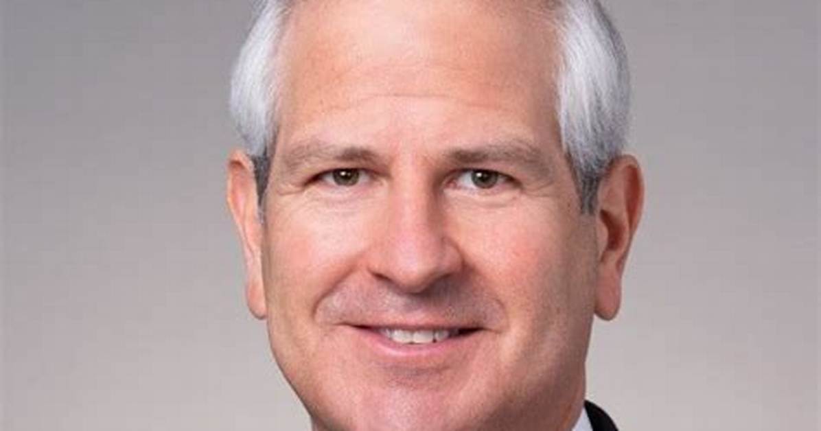 Jonathan Pruzan Net Worth