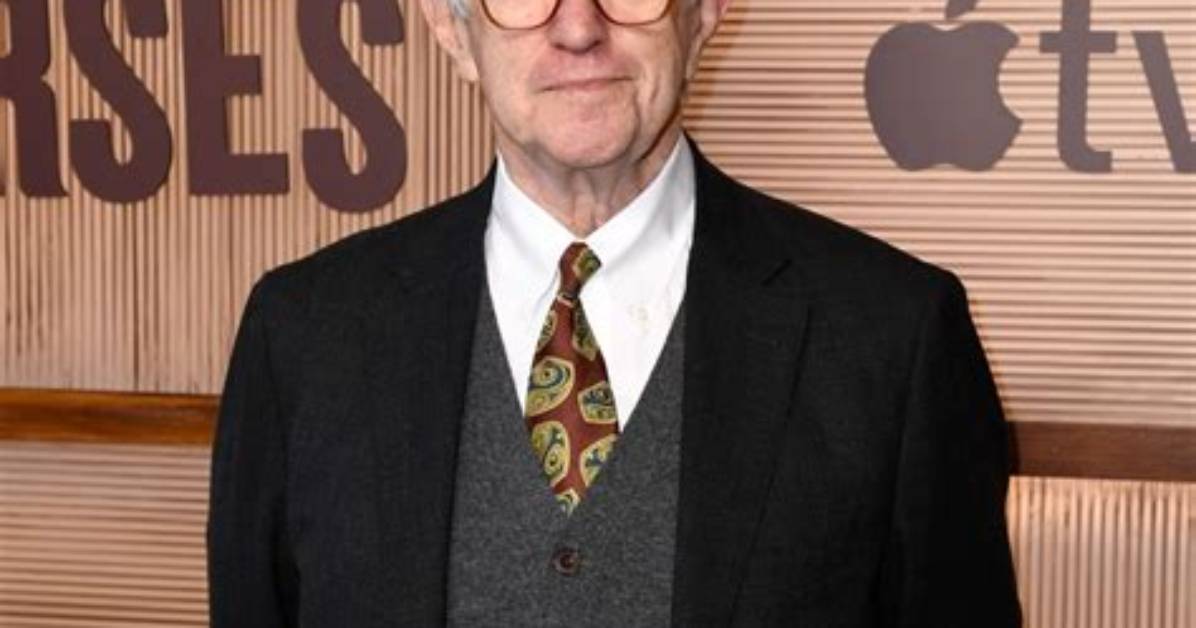Jonathan Pryce Net Worth