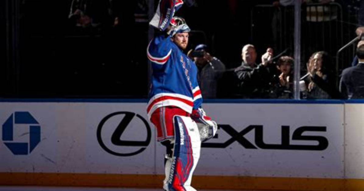 Jonathan Quick