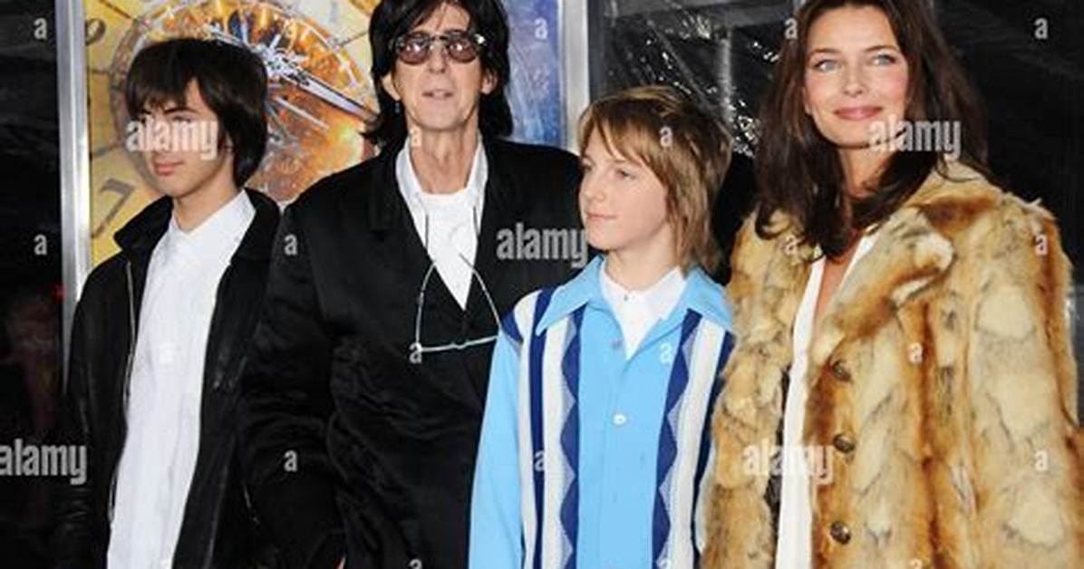 Jonathan Raven Ocasek