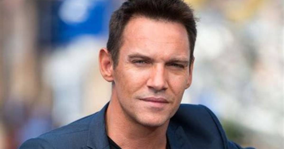 Jonathan Rhys Meyers Net Worth