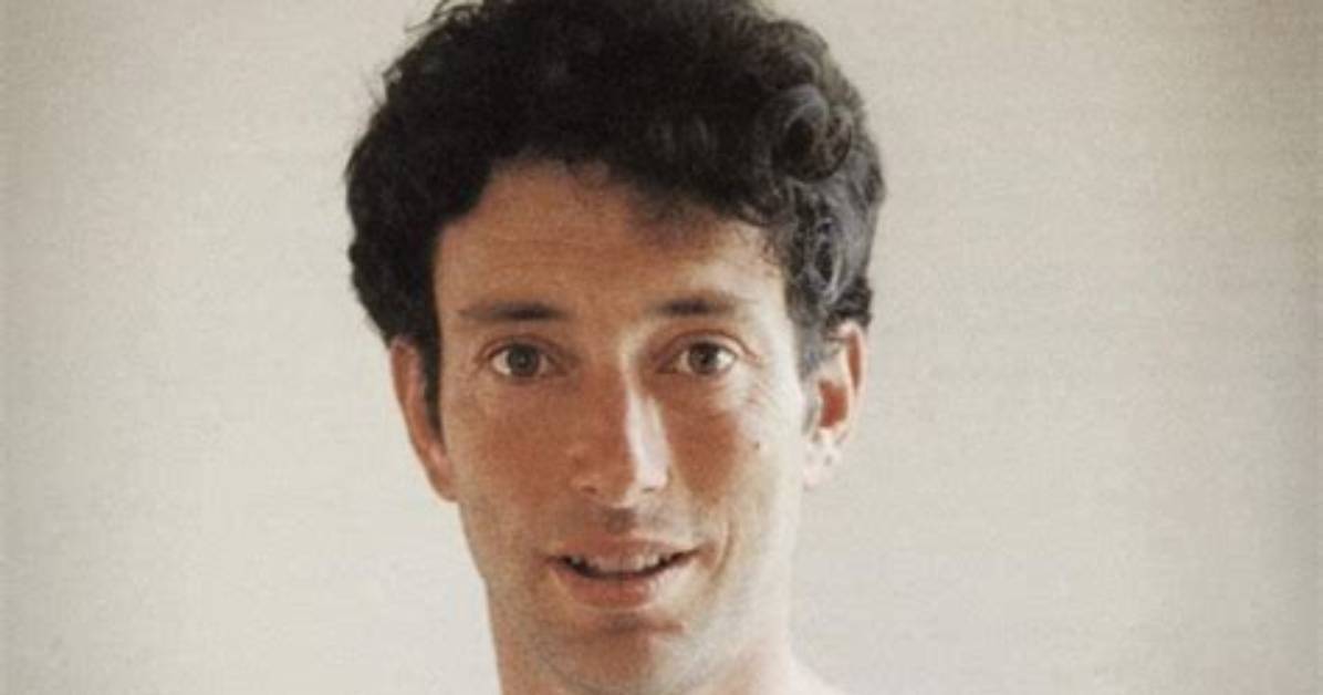 Jonathan Richman Net Worth