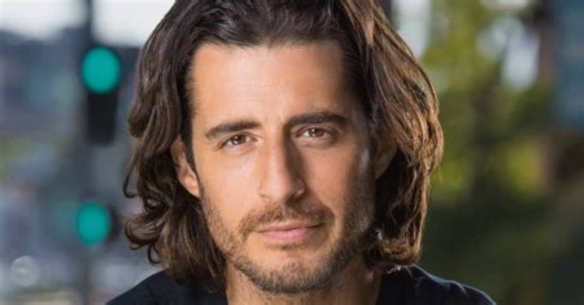 Jonathan Roumie Net Worth
