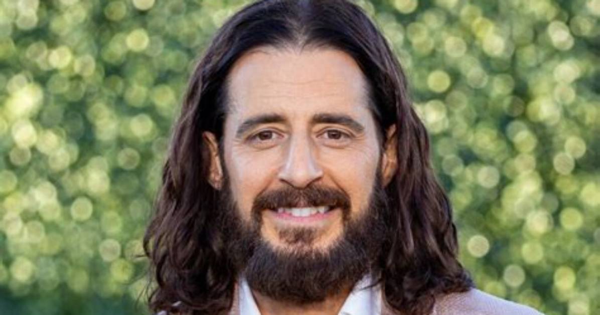 Jonathan Roumie: the Chosen Salary and His Journey to Fame