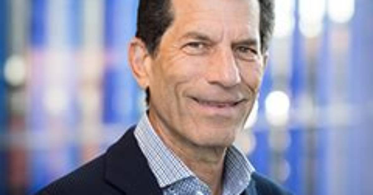 Jonathan Rubinstein Net Worth