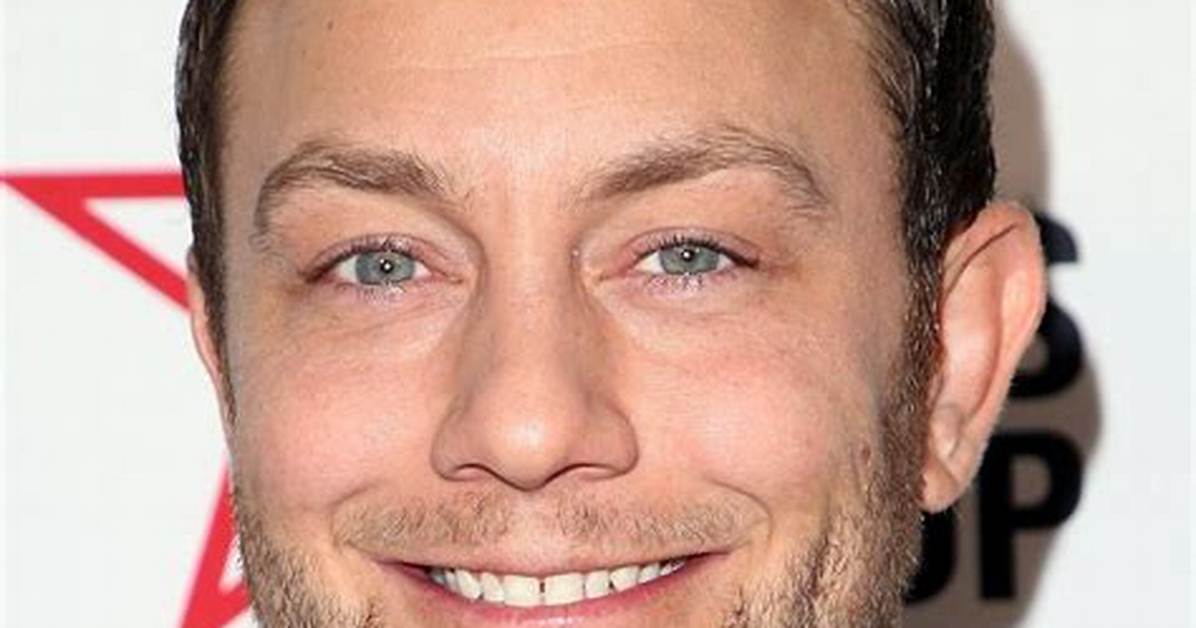 Jonathan Sadowski