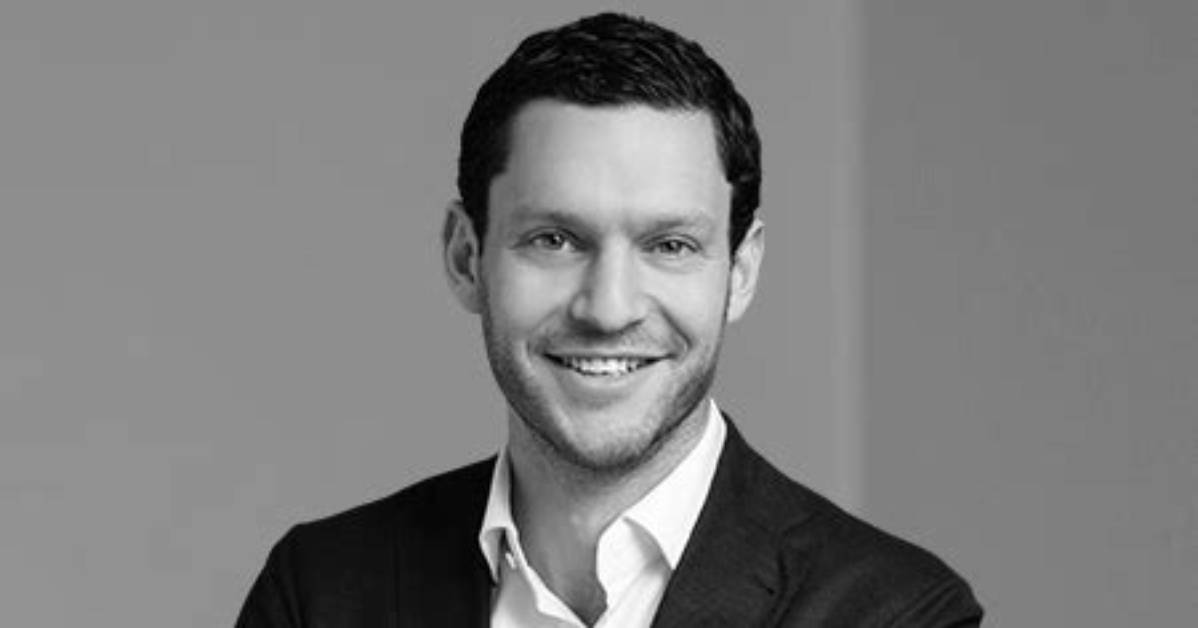 Jonathan Sherman Net Worth