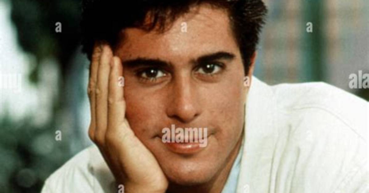 Jonathan Silverman