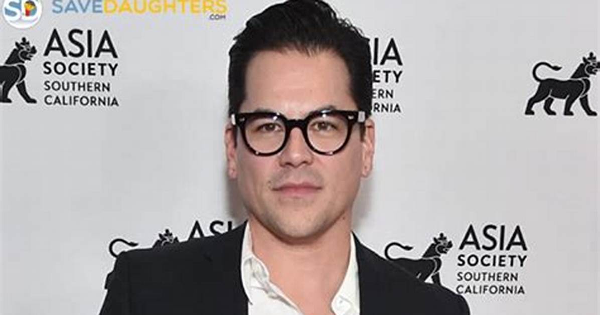 Jonathan Wang Net Worth