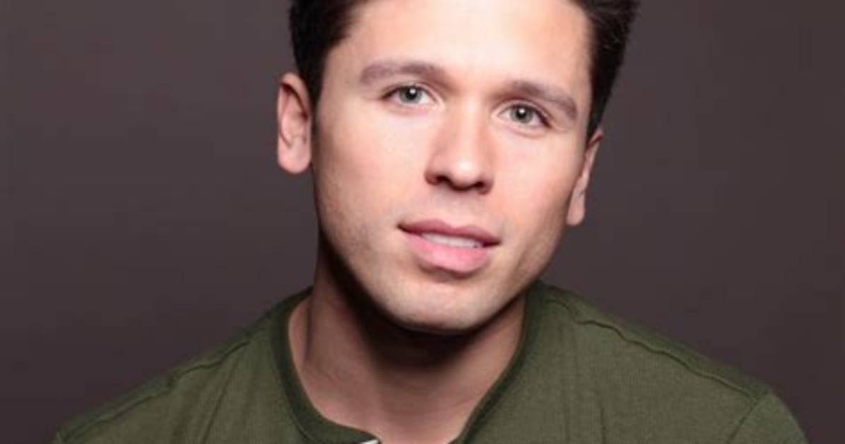Jonathan Wexler