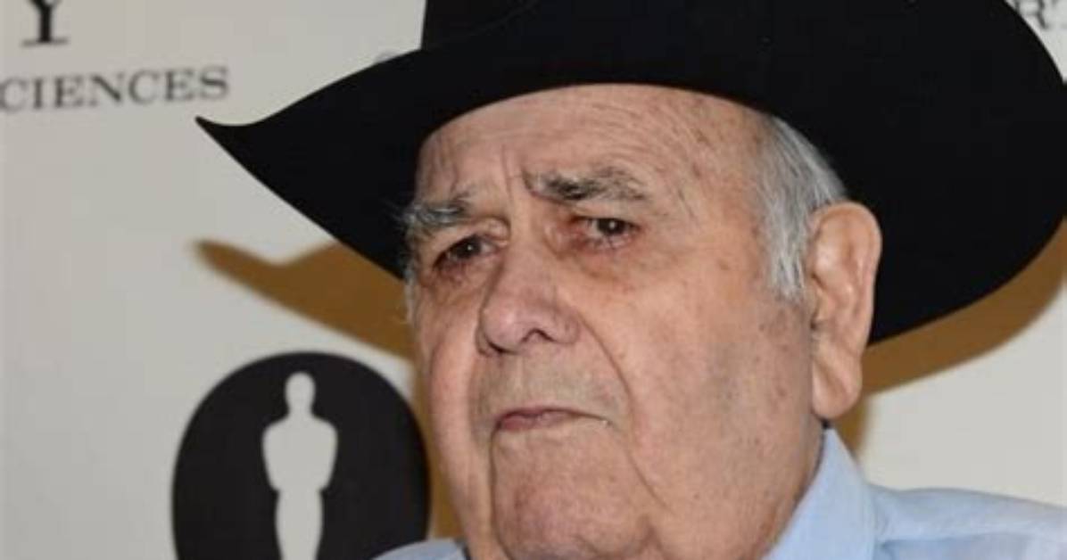 Jonathan Winters Net Worth