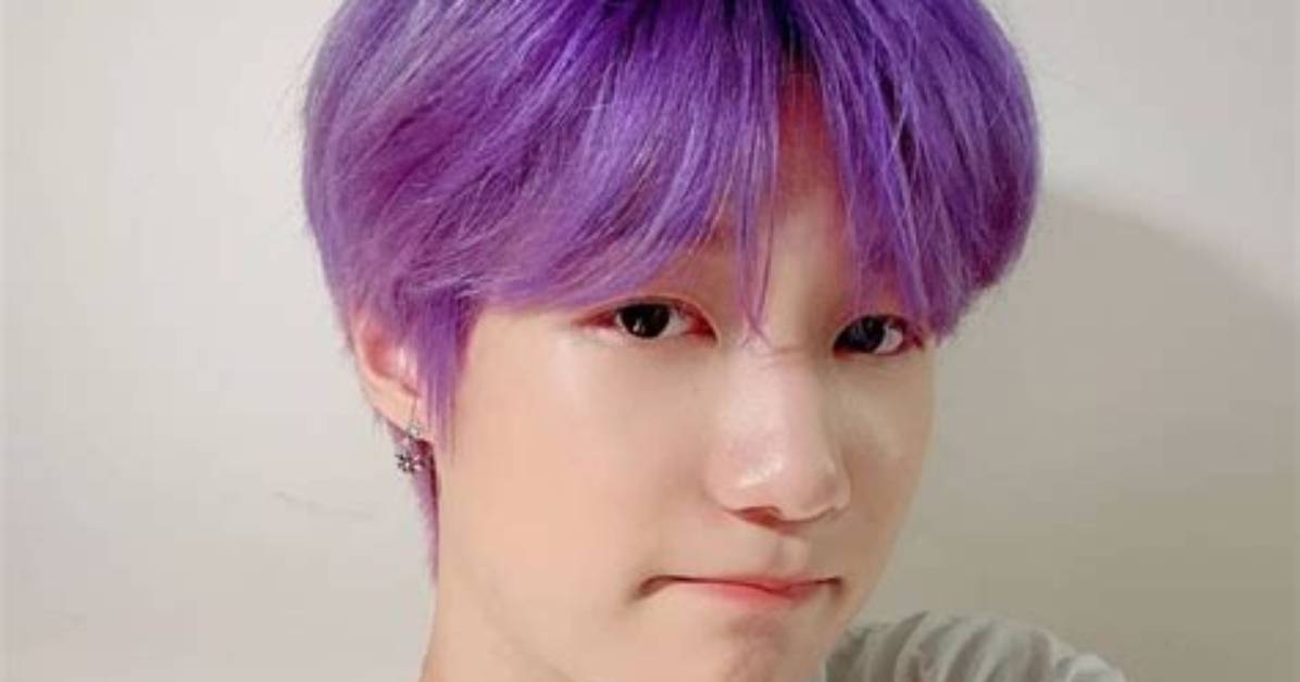 Jongseob Net Worth
