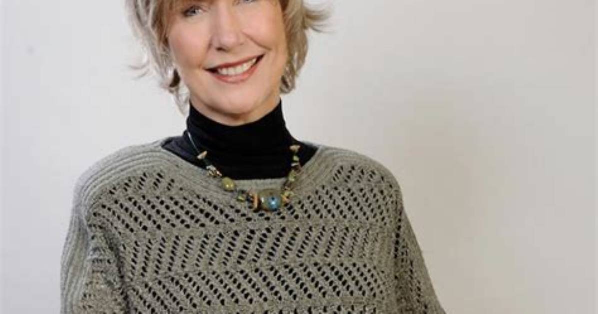 Joni Eareckson Tada Net Worth