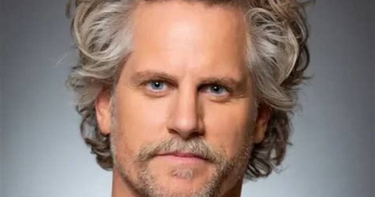 Jonno Roberts Net Worth