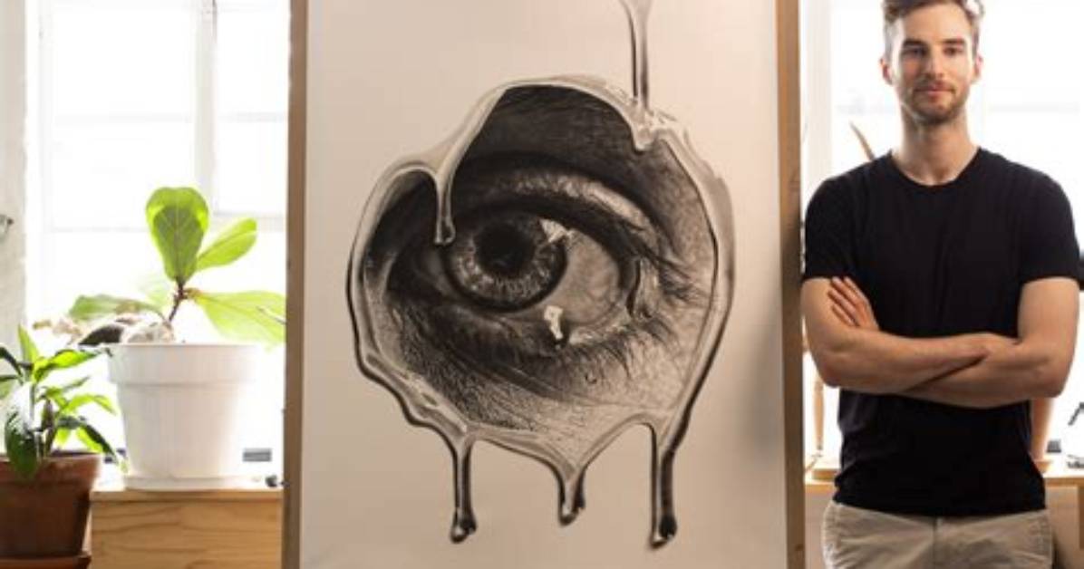 Jono Dry