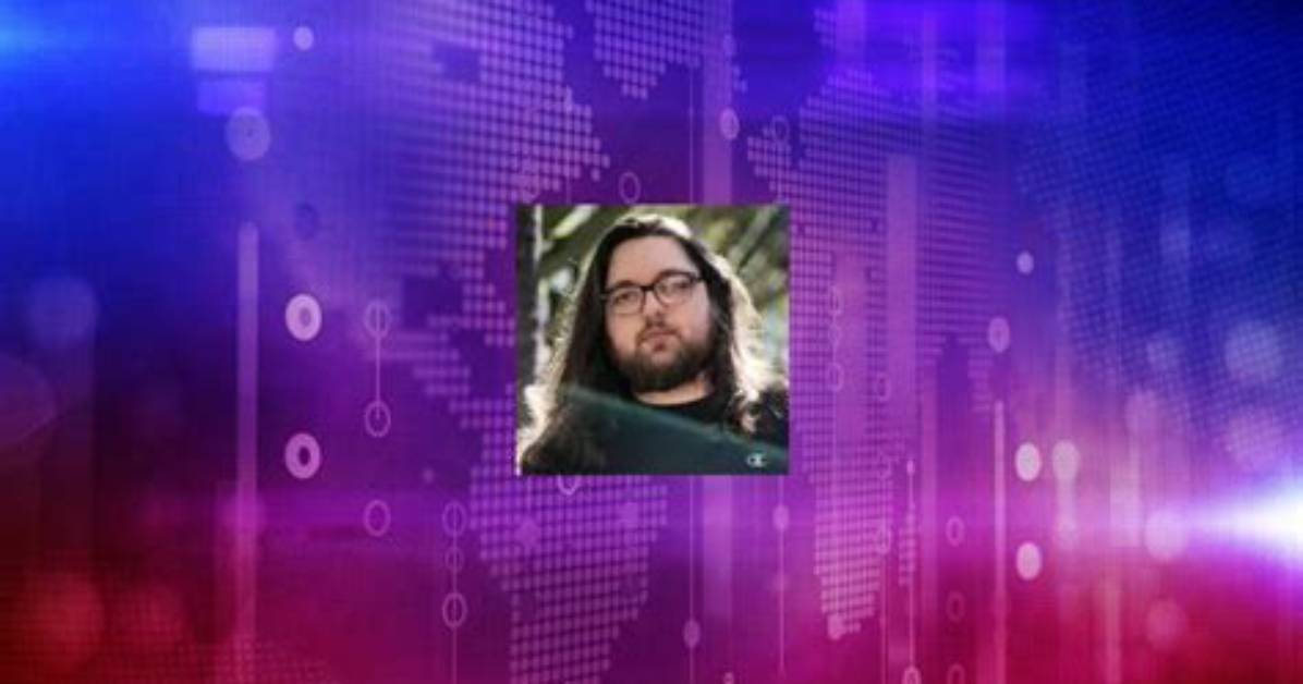 Jonwayne Net Worth